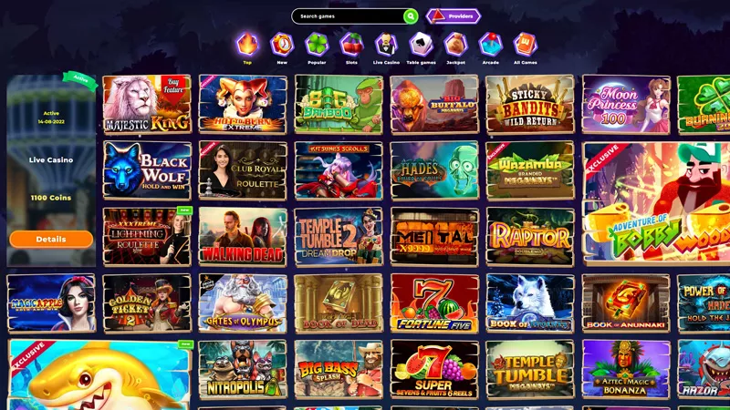Igraj odmah: casino Wazamba | Wazamba | 7 Igraj odmah: casino Wazamba | Wazamba | 2026 | 4