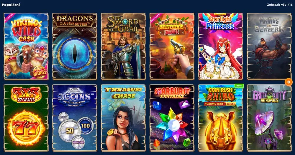 PRIDRUŽI SE SAD - casino Wazamba | Wazamba | 7 PRIDRUŽI SE SAD ☼ casino Wazamba. Wazamba | 2026 | 5