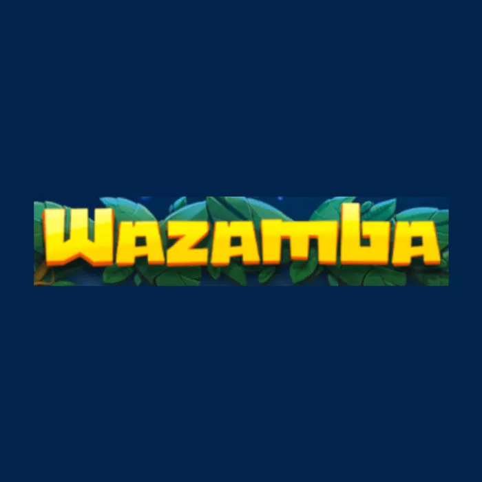 Wazamba igre