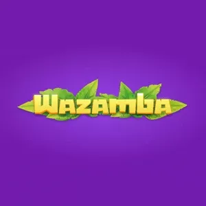 REJESTRACJA + BONUS: bonusy Wazamba | Wazamba | 2026 | 7 bonusy Wazamba - ODBIERZ BONUS. Wazamba | 2026 | 4