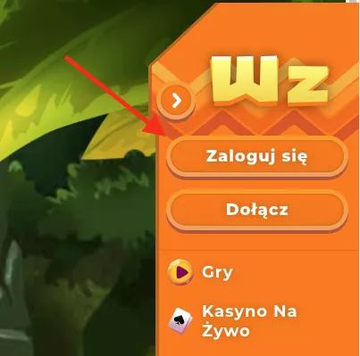 DOŁĄCZ TERAZ - Kasyno Wazamba | Wazamba | 5 DOŁĄCZ TERAZ ☼ Kasyno Wazamba. Wazamba | 2026 | 5