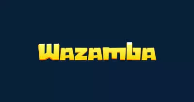 Wazamba bonusy
