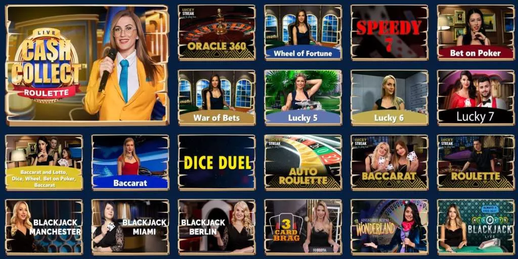 Wazamba bonus  -  ΠΑΡΕ ΜΠΟΝΟΥΣ. Wazamba | 2026 | 6