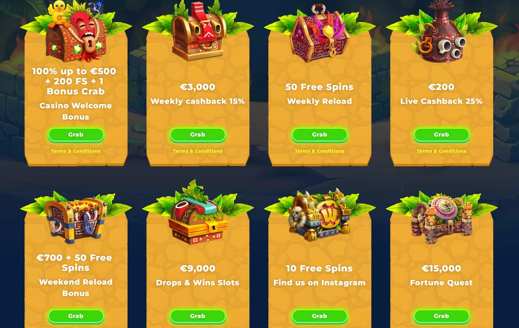 Wazamba bonusi - GET FREE SPINS. Wazamba | 2026 | 6 GET FREE SPINS: Wazamba bonusi | Wazamba | 2026 | 8