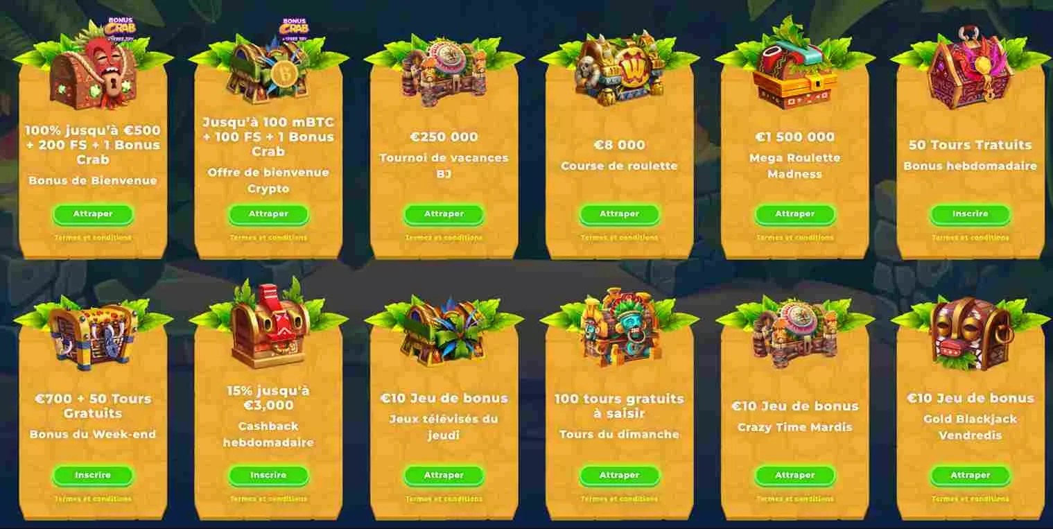 JOIN NOW ☼ Wazamba kasíno. Wazamba | 2026 | 9