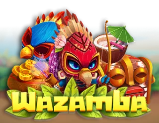 Bonusuri Wazamba