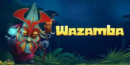 РЕГИСТРАЦИЯ + БОНУС: Wazamba бонуси | Wazamba | 2026 | 2 Wazamba бонуси - ВЗЕМИ БОНУС. Wazamba | 2026 | 1