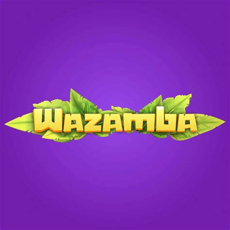 Wazamba bónuszok