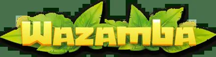 Wazamba kasíno