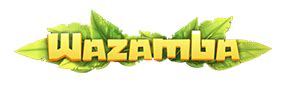 Wazamba stave